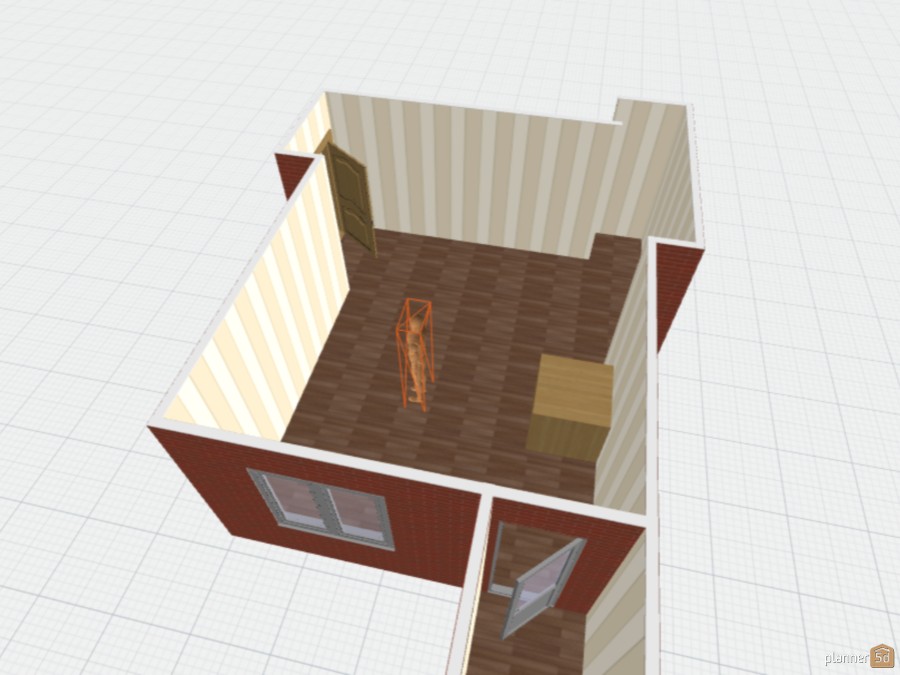 #958670 by ricardo gomes