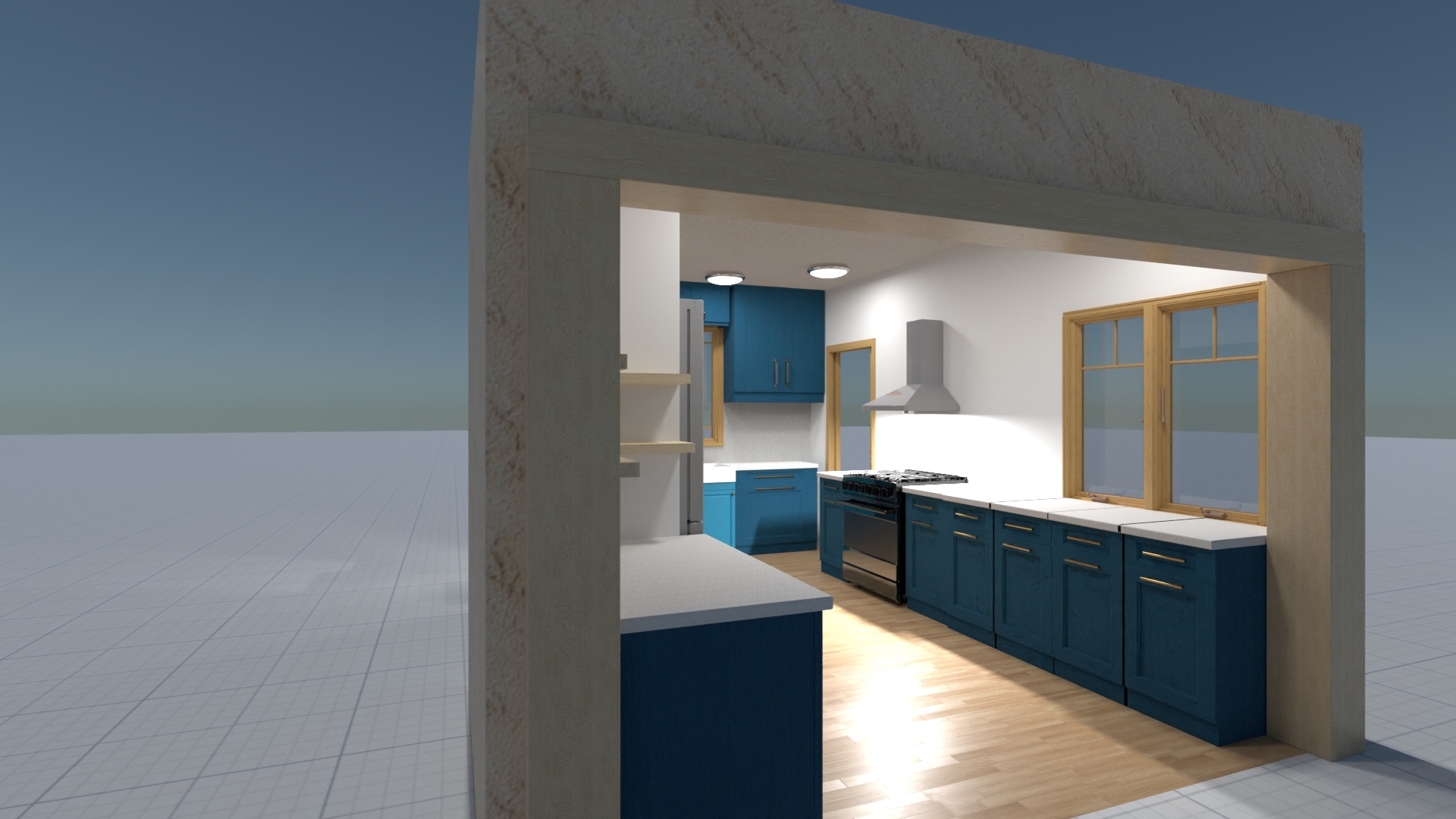 New project #26139792 by User 176059784