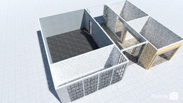 Puri 6 #23346014 by Cahya Dwi Wahyuno