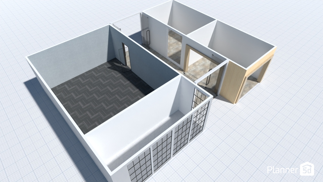 Puri 6 #23346042 by Cahya Dwi Wahyuno