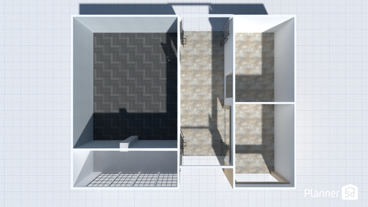 Puri 6 #23346902 by Cahya Dwi Wahyuno