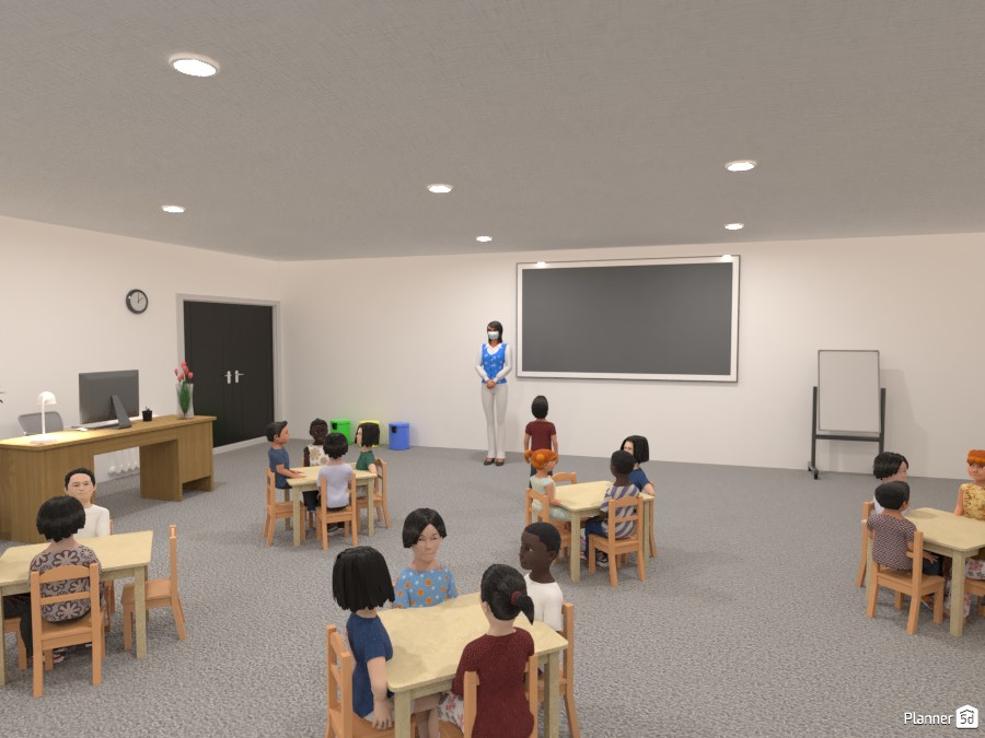 a #4025959 by Jordi Llordés Morell