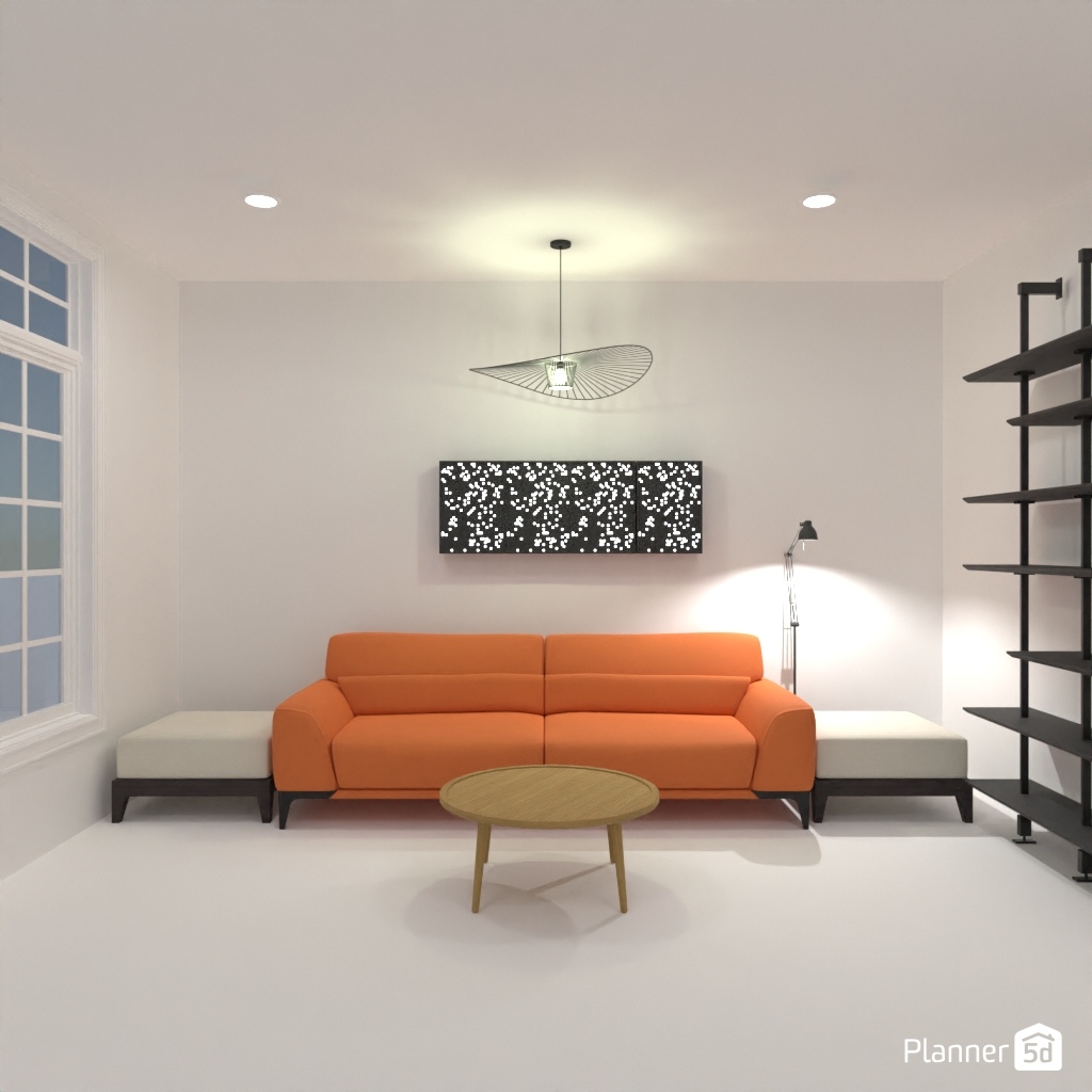  by Назар Дулат