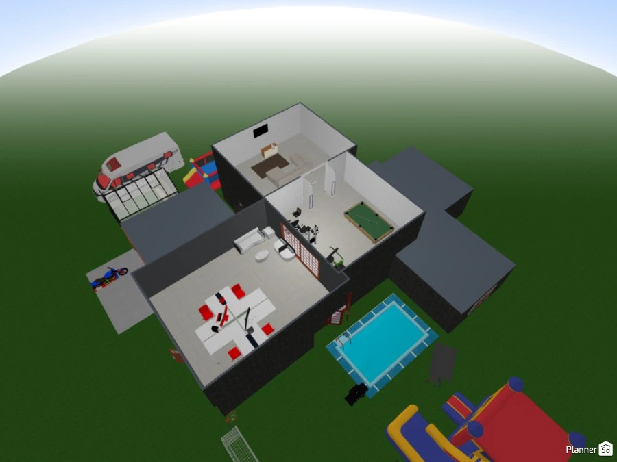 AJ #121955 by AJ Smith