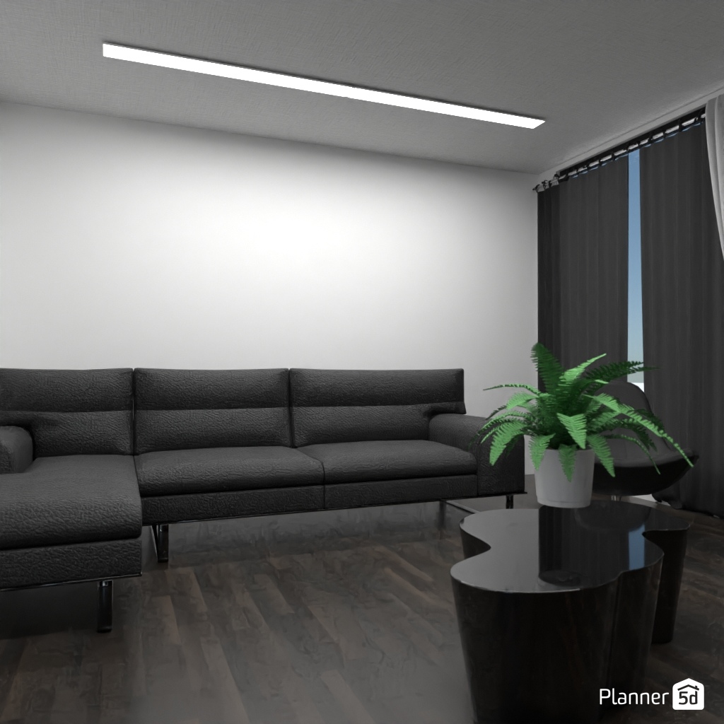 Pre-Black Friday #23394922 by Editors Choice