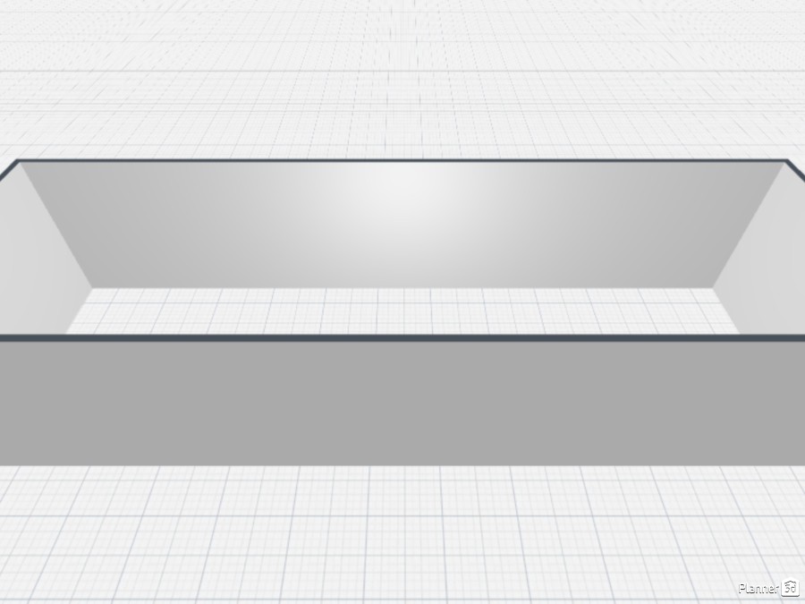 New project #23548498 by User 159787166