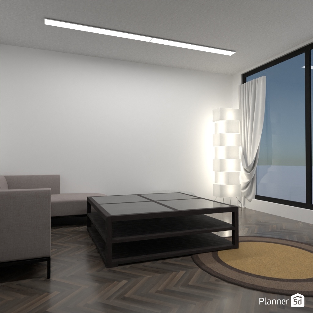 Pre-Black Friday #23362266 by Editors Choice