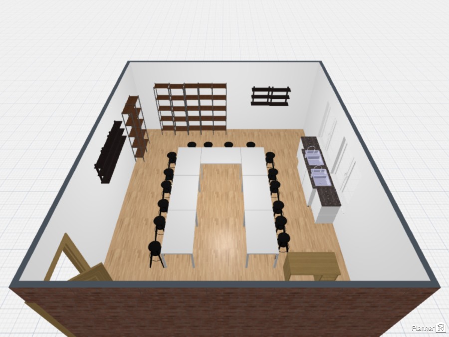 Nuevo proyecto #25861552 by User 175838584