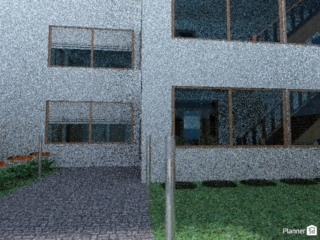 Condominio #2977492 by Sofia
