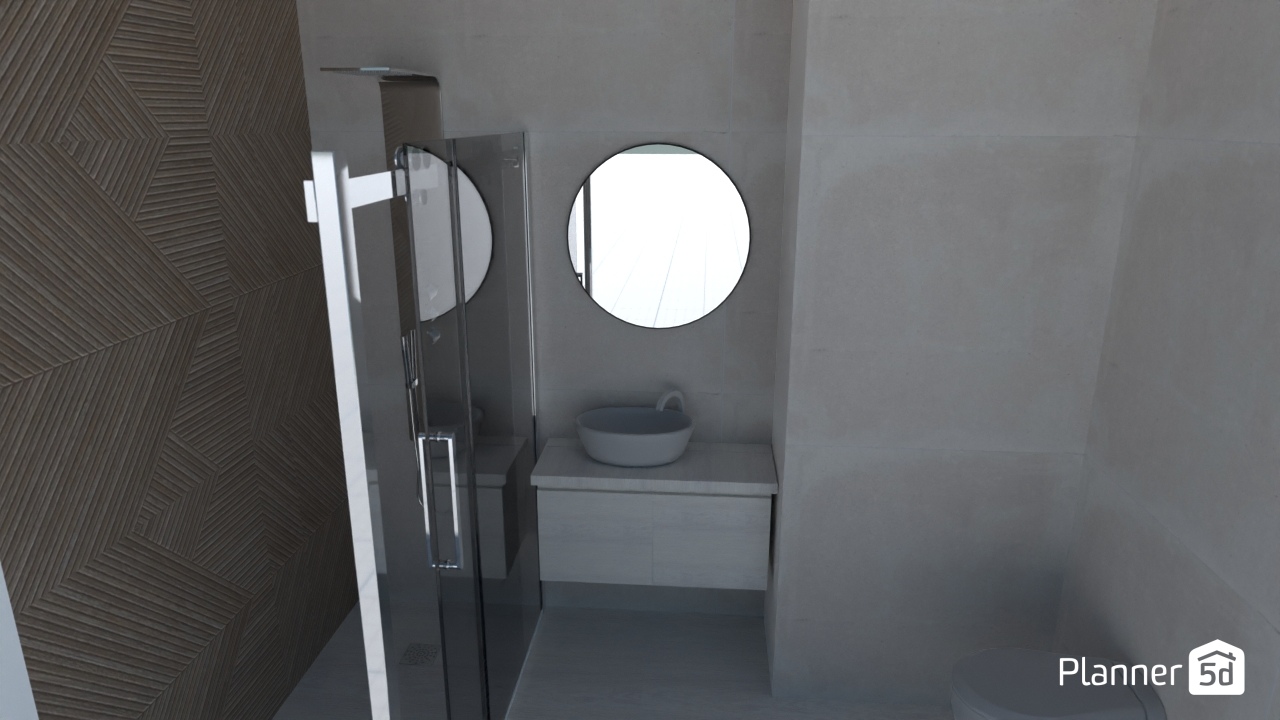 Proyecto nuevo #23367914 by LinkS3