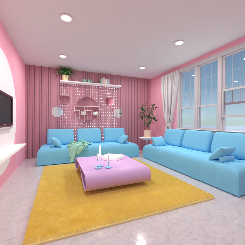 #10531564 by Editors Choice