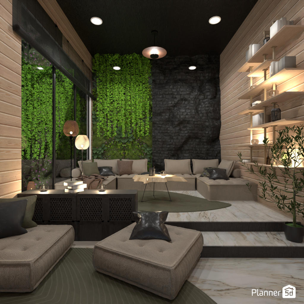 Earth day #19075160 by Editors Choice