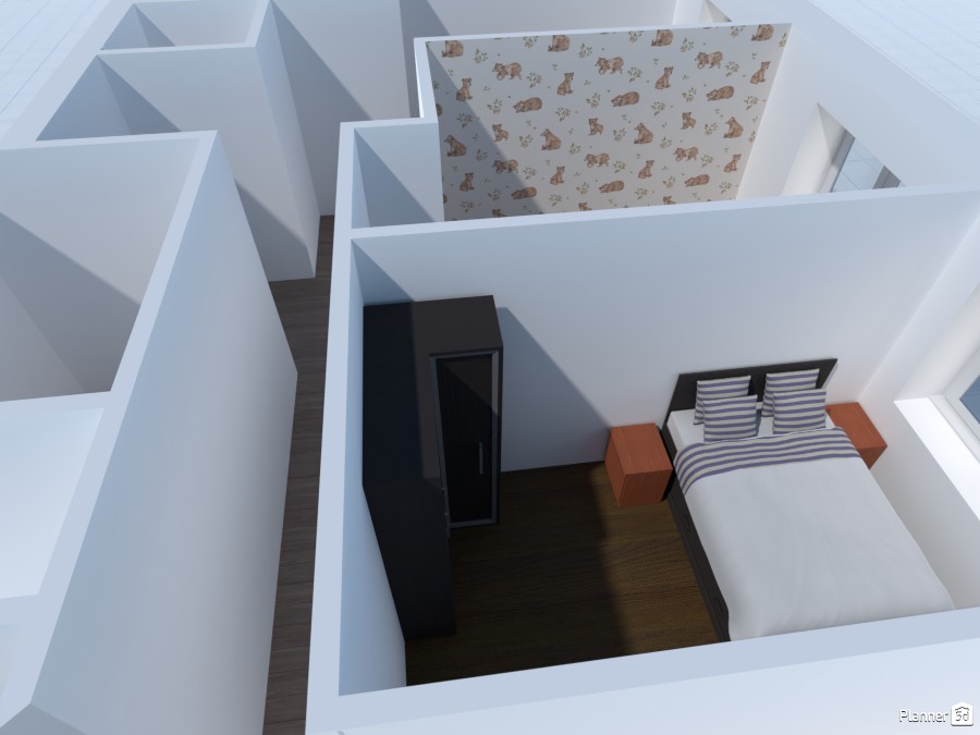 .. #5618957 by User 34772857