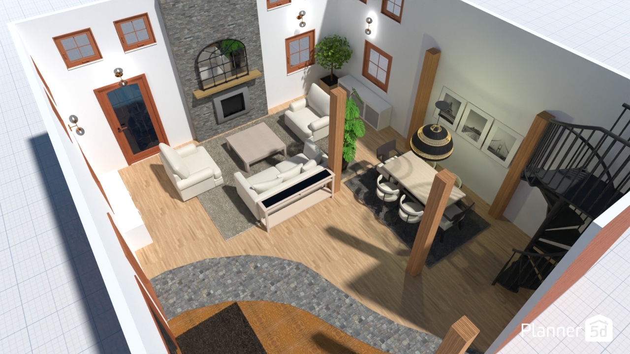 Renee #23394978 by Anonymous