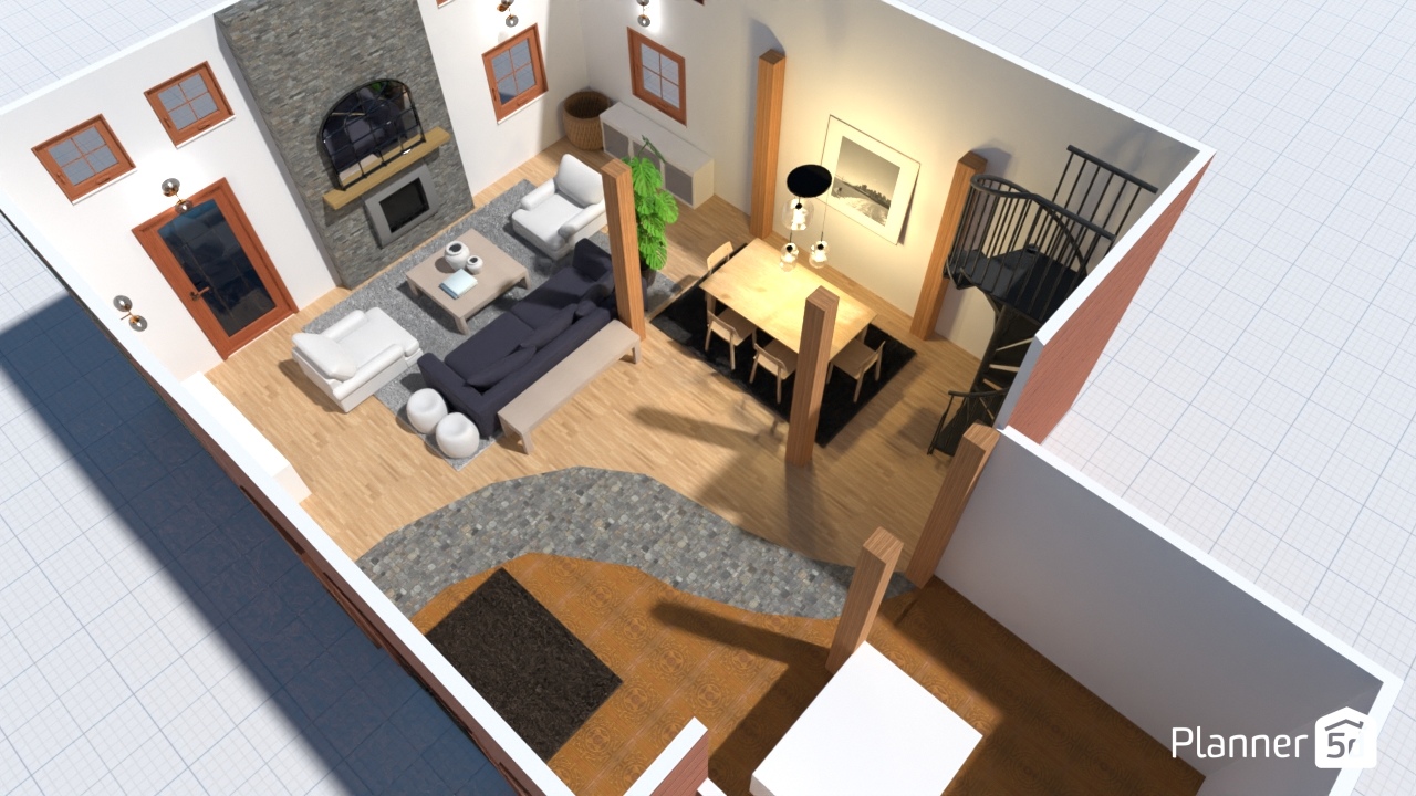 Renee #23479831 by Anonymous