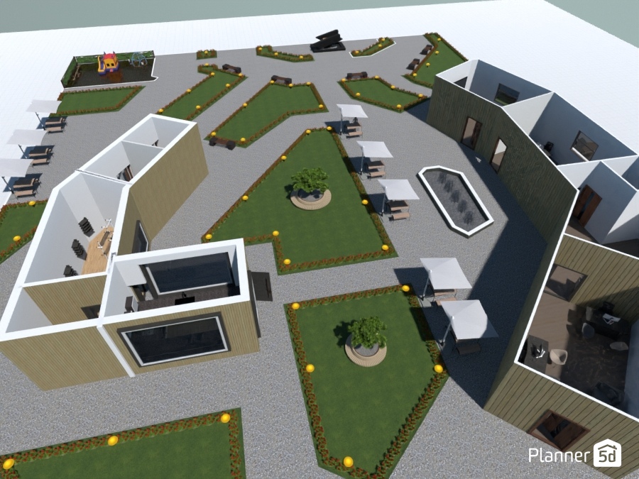 WEJDAN Project #26338028 by Ziad