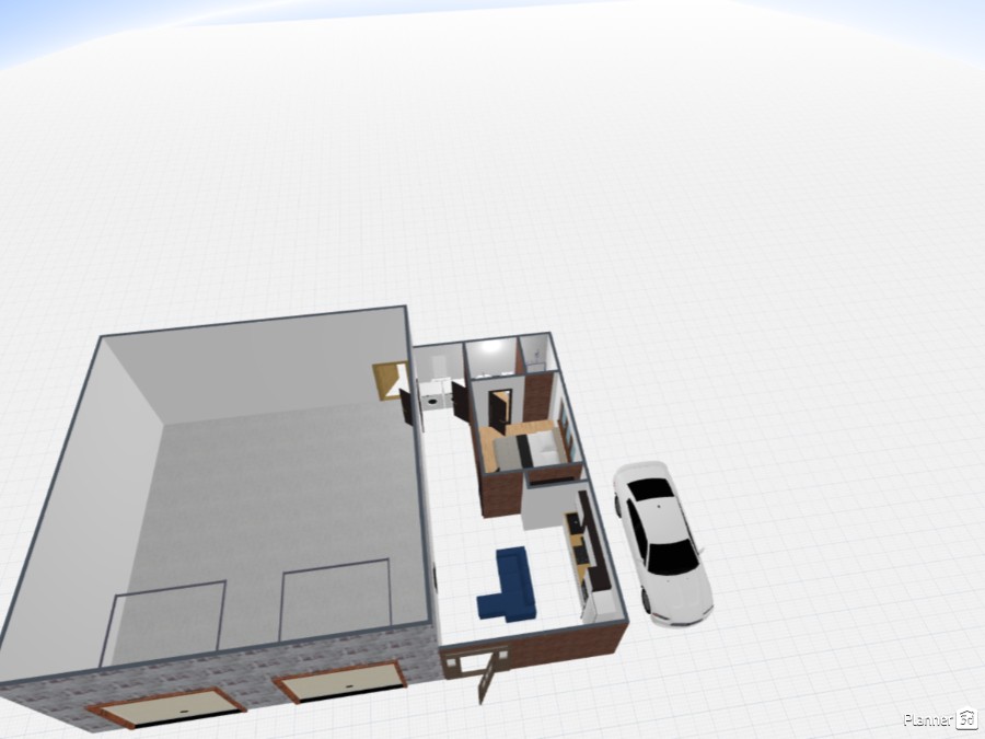 New project #23348194 by User 158360494