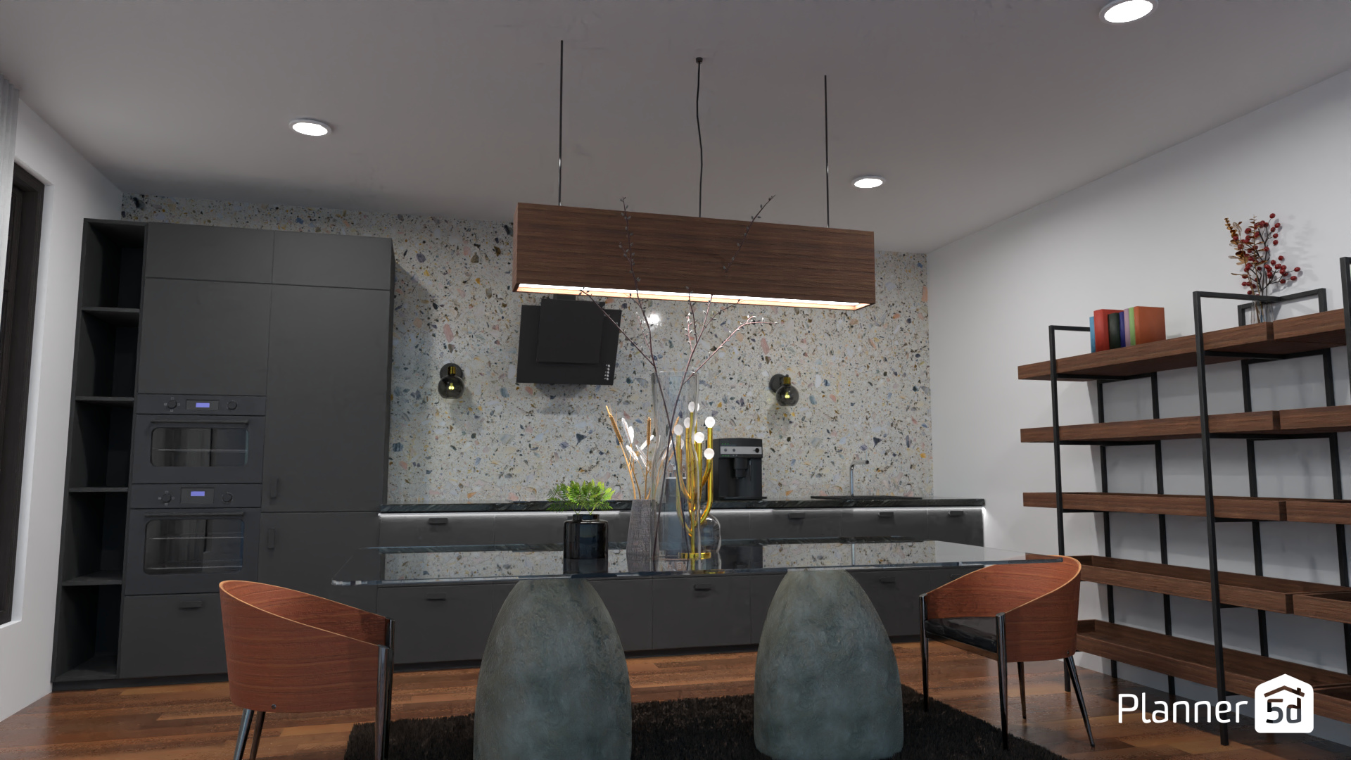 A DESIGN #15612159 by Adina Olinca