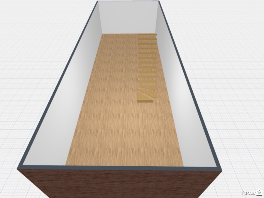 Nuovo progetto #23386578 by User 126412260