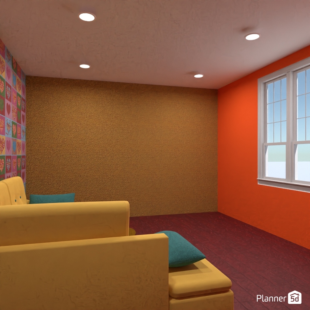  by Кирилл Санников