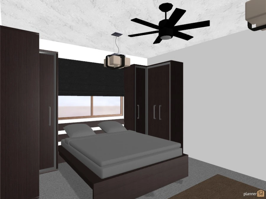 My Room #2876600 by alpha_13