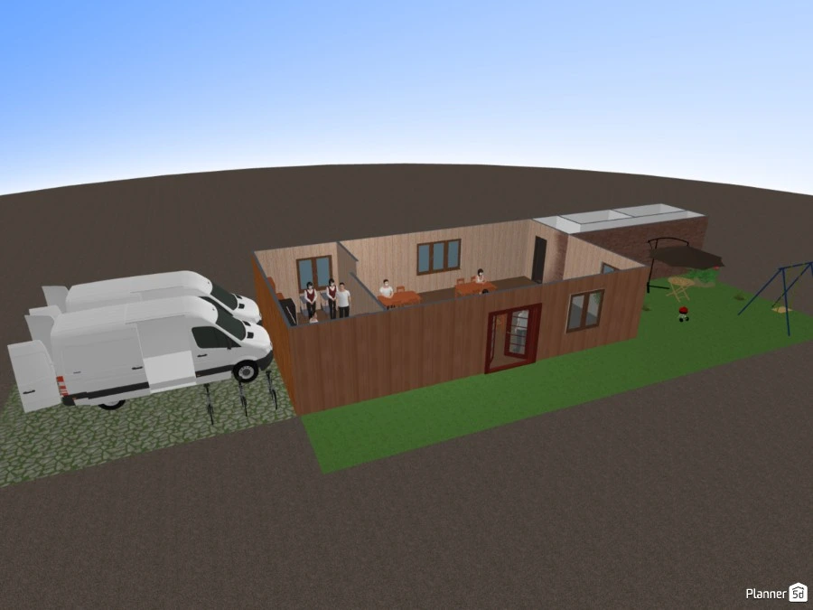 proyecto innova #3104244 by User 130284812