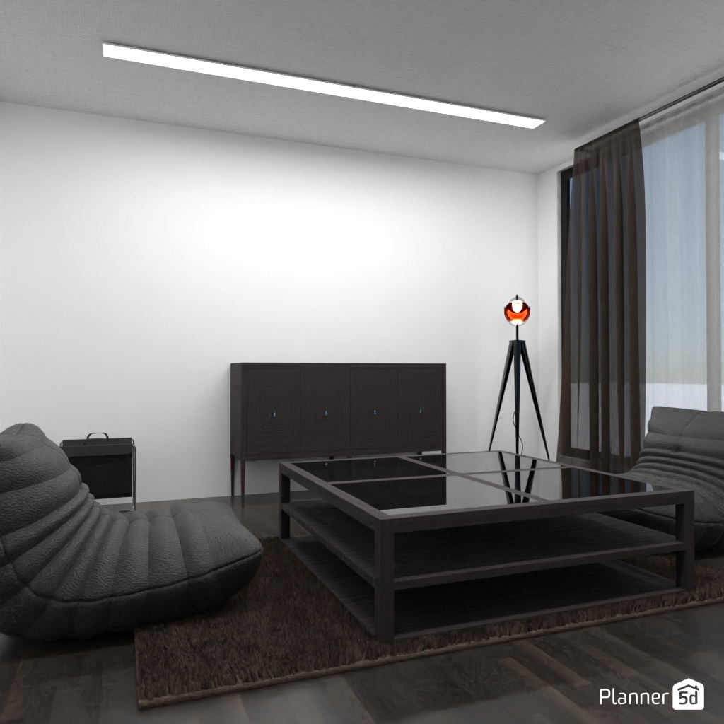 Pre-Black Friday #23389650 by Editors Choice