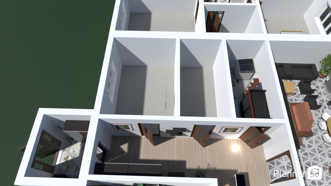 AI Upload - 2024-05-18 11:41:13 I #23386298 by Xenia