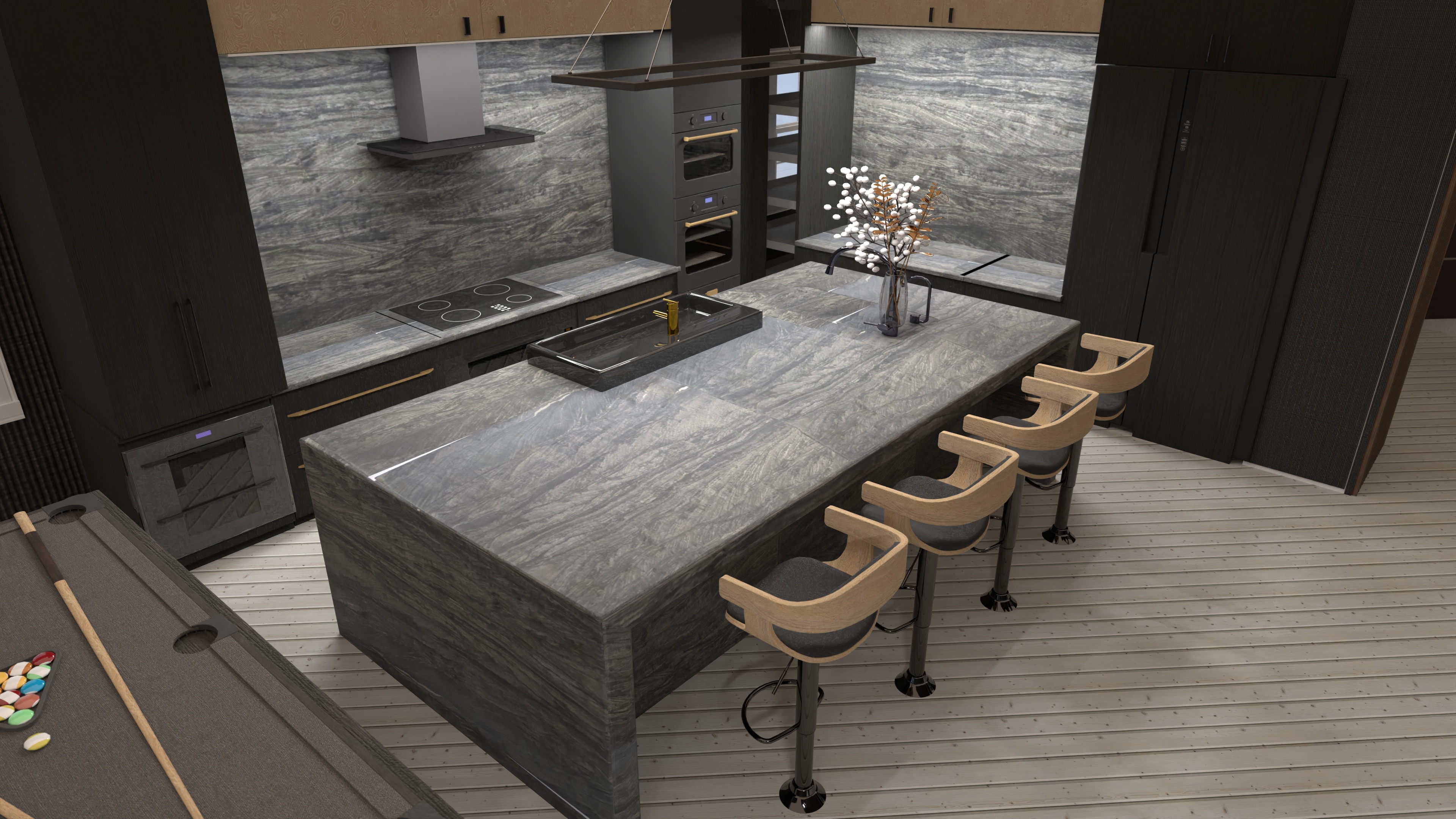 Cabo Del Sol #26303648 by Phil