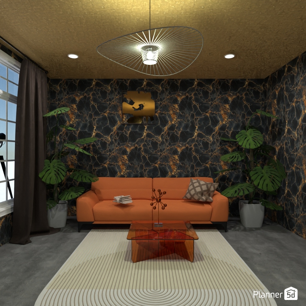  by Ana Flavia Lima do Nascimento