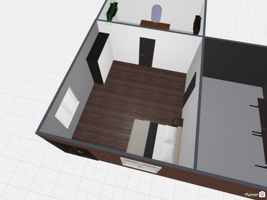 New project #26227132 by User 178472624