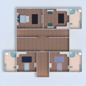 floorplans haus terrasse möbel dekor do-it-yourself badezimmer schlafzimmer wohnzimmer garage küche kinderzimmer renovierung haushalt café esszimmer architektur eingang 3d