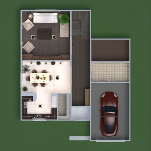 floorplans dom meble wystrój wnętrz zrób to sam łazienka pokój dzienny garaż kuchnia na zewnątrz oświetlenie remont krajobraz gospodarstwo domowe jadalnia architektura wejście 3d