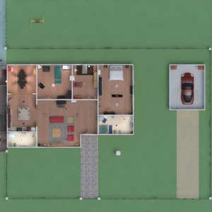 floorplans maison meubles décoration diy salle de bains chambre à coucher salon garage cuisine extérieur chambre d'enfant bureau eclairage maison salle à manger 3d