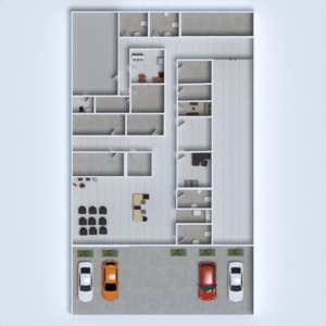 floorplans maison 3d