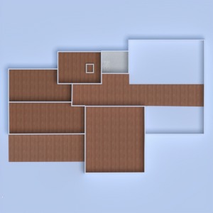 planos casa cuarto de baño paisaje comedor arquitectura 3d