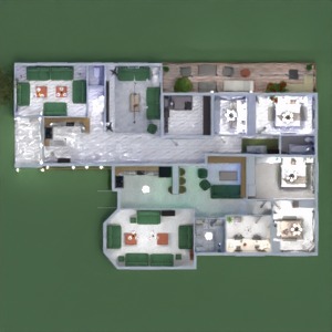 floorplans haus 3d