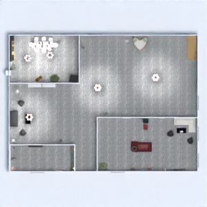 floorplans namas 3d