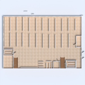 floorplans zrób to sam łazienka sypialnia biuro gospodarstwo domowe 3d