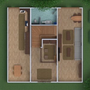 floorplans namas terasa baldai dekoras pasidaryk pats vonia miegamasis virtuvė eksterjeras kraštovaizdis namų apyvoka valgomasis аrchitektūra 3d