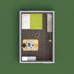 floorplans möbel dekor do-it-yourself schlafzimmer wohnzimmer kinderzimmer beleuchtung renovierung lagerraum, abstellraum studio 3d