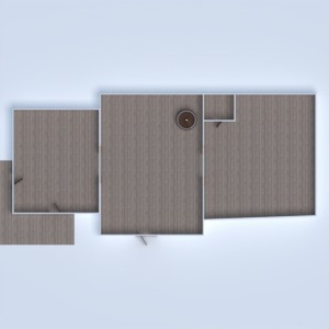 floorplans namas 3d