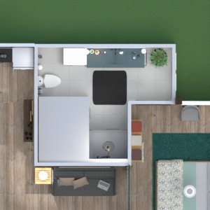 floorplans haus terrasse möbel dekor do-it-yourself badezimmer schlafzimmer garage küche outdoor beleuchtung landschaft esszimmer architektur eingang 3d
