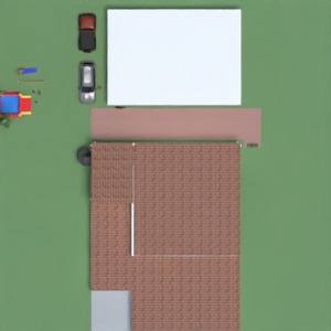 планировки квартира декор гараж кухня техника для дома 3d