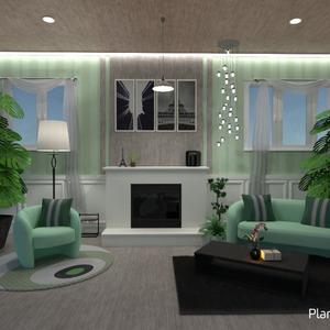 floorplans meubles décoration diy eclairage architecture 3d