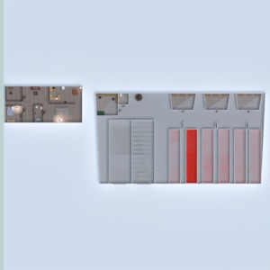 floorplans dom 3d