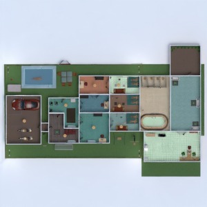 floorplans 3d