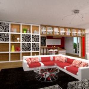 floorplans butas terasa baldai dekoras pasidaryk pats vonia miegamasis svetainė virtuvė eksterjeras apšvietimas renovacija kraštovaizdis valgomasis аrchitektūra sandėliukas studija prieškambaris 3d