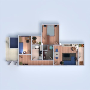 floorplans 3d