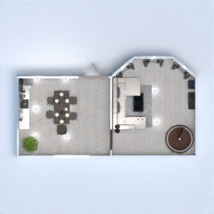 floorplans dom zrób to sam łazienka sypialnia pokój diecięcy 3d